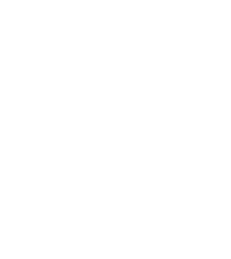 krónikus.fehér minta fekete pólón