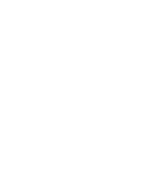 Hol van. fehér minta fekete pólón