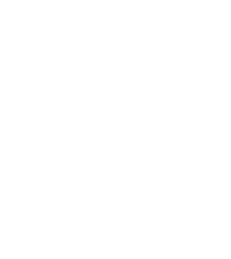 libsi, nem ellenség_fehér minta homokszín pólón