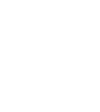 libsi, nem ellenség_fehér minta fehér pólón