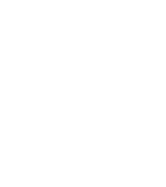 libsi, nem ellenség_fehér minta fekete pólón