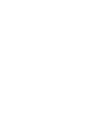 megéri ha kirúgnak_fehér minta fekete pólón