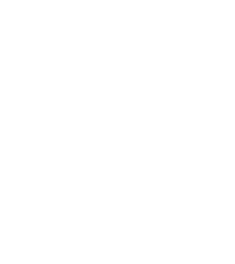 Hol van. fehér minta fekete pólón