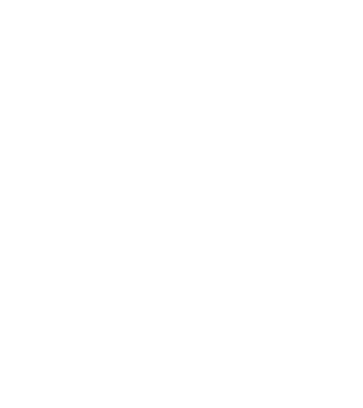 patriarchátus.fehér minta fekete pólón