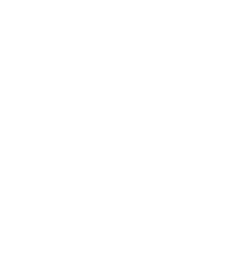 libsi, nem ellenség_fehér minta fekete pólón