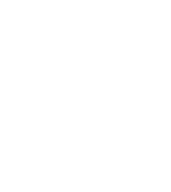 rossz ötletek.fehér minta farmerkék pólón