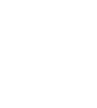 kitalált sz. fehér minta homokszín pólón