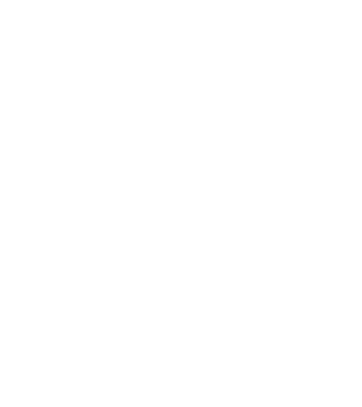 normalitás szubj. fehér minta fekete pólón