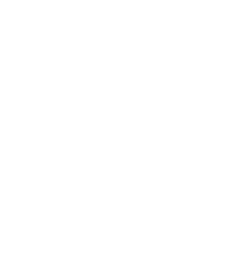 megéri ha kirúgnak_fehér minta fekete pólón