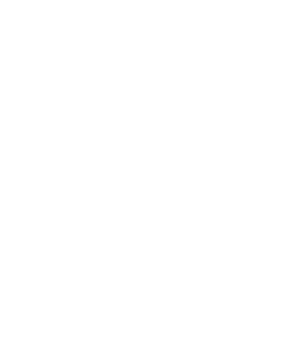 patriarchátus.fehér minta fehér pólón