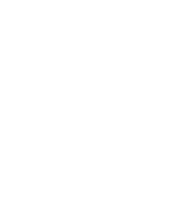krónikus.fehér minta fekete pólón