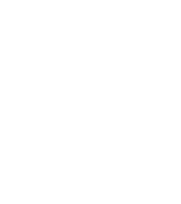 krónikus.fehér minta homokszín pólón