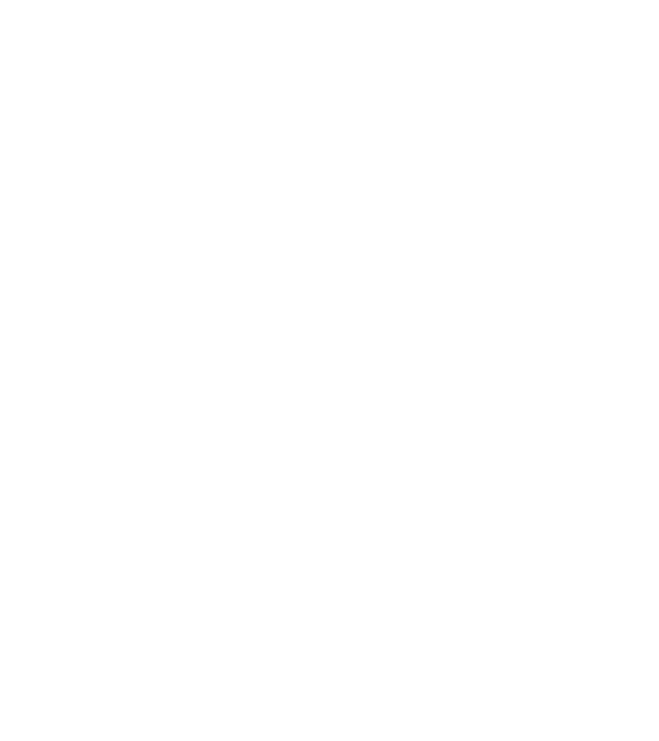 krónikus.fehér minta fekete pólón