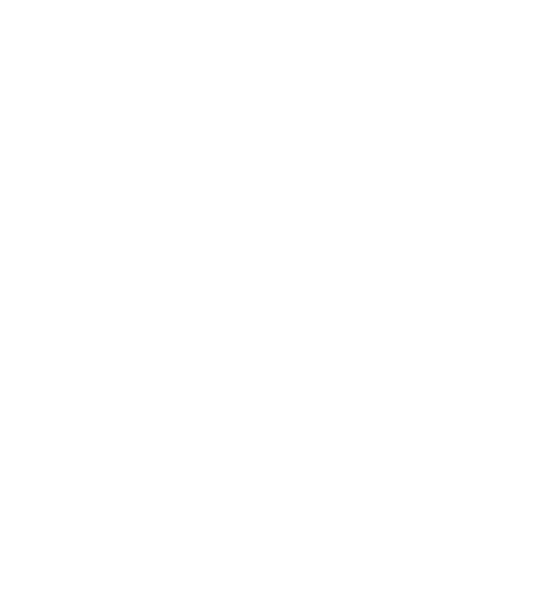 kitalált sz. fehér minta fekete pólón