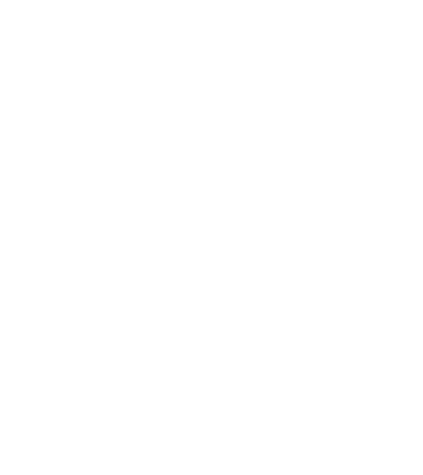 patriarchátus.fehér minta sötétkék pólón