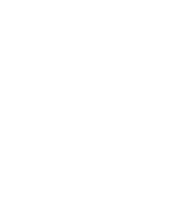 kitalált sz. fehér minta farmerkék pólón