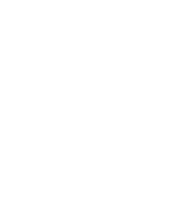 krónikus.fehér minta fehér pólón