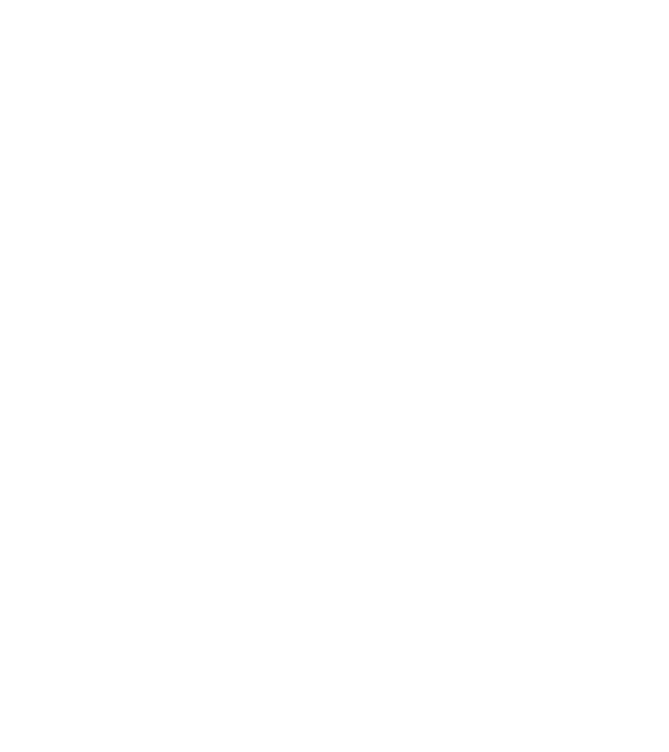 rossz ötletek.fehér minta fekete pólón