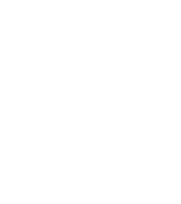 kitalált sz. fehér minta fehér pólón