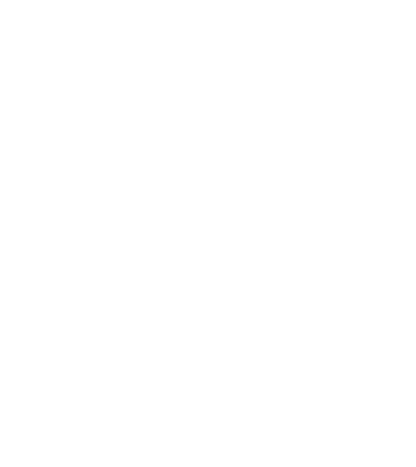 krónikus.fehér minta fekete pólón