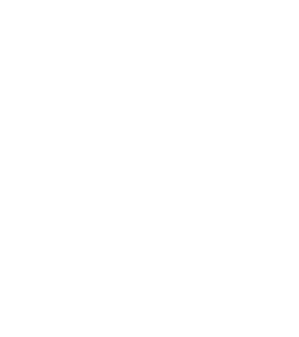 kitalált sz. fehér minta fekete pólón