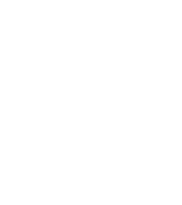 normalitás szubj. fehér minta fekete pólón