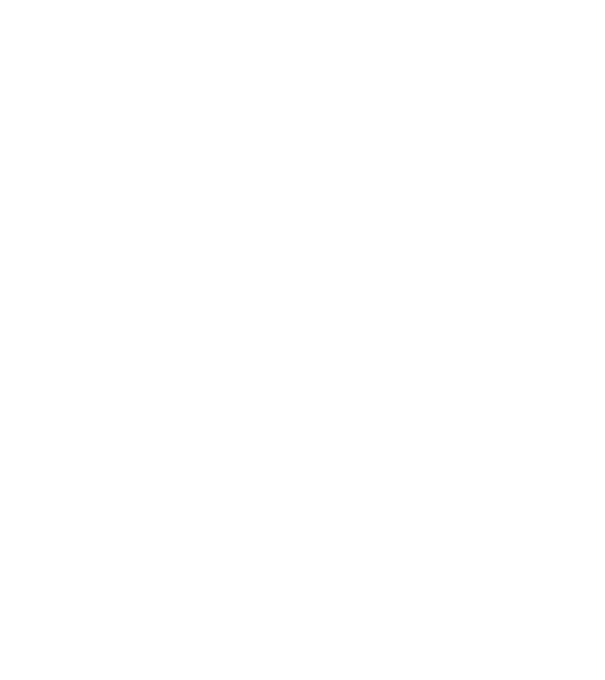 libsi, nem ellenség_fehér minta királykék pólón