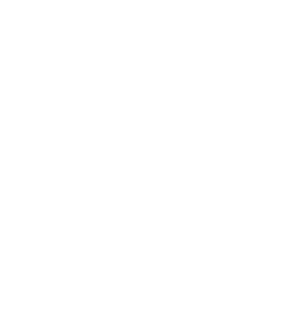 patriarchátus.fehér minta fekete pólón
