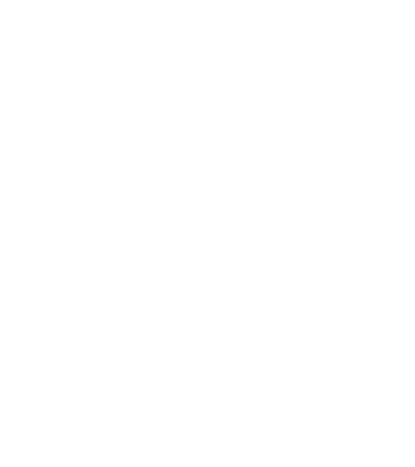 krónikus.fehér minta fekete pólón