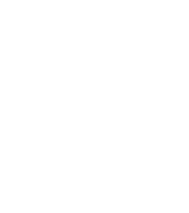 tündérfiú.fehér minta fehér pólón