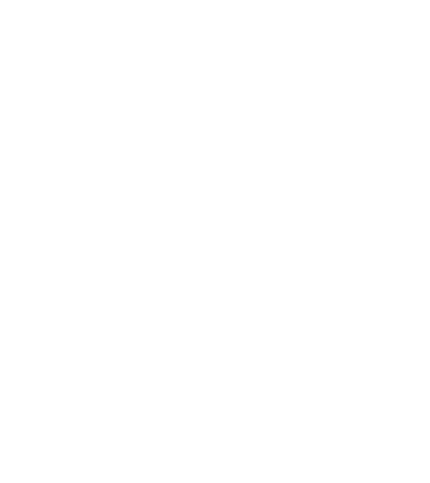 krónikus.fehér minta fekete pólón