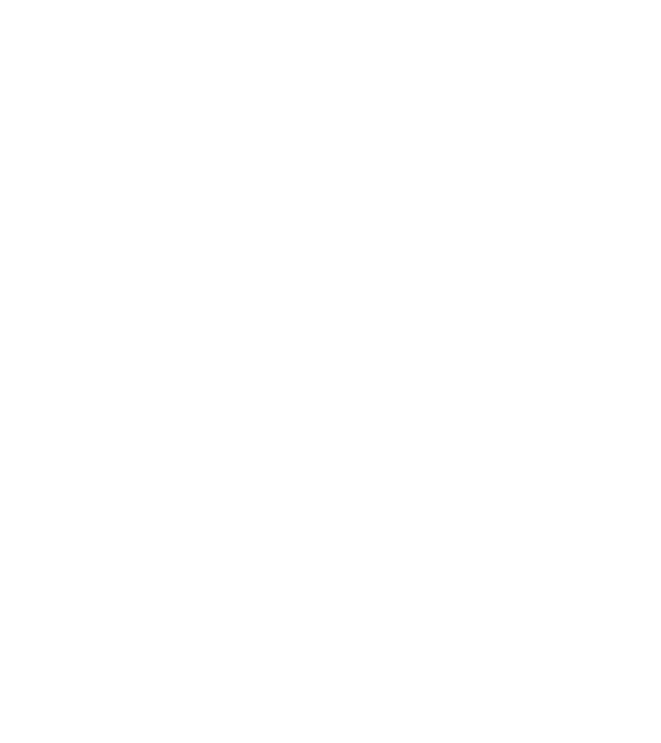 megéri ha kirúgnak_fehér minta fekete pólón