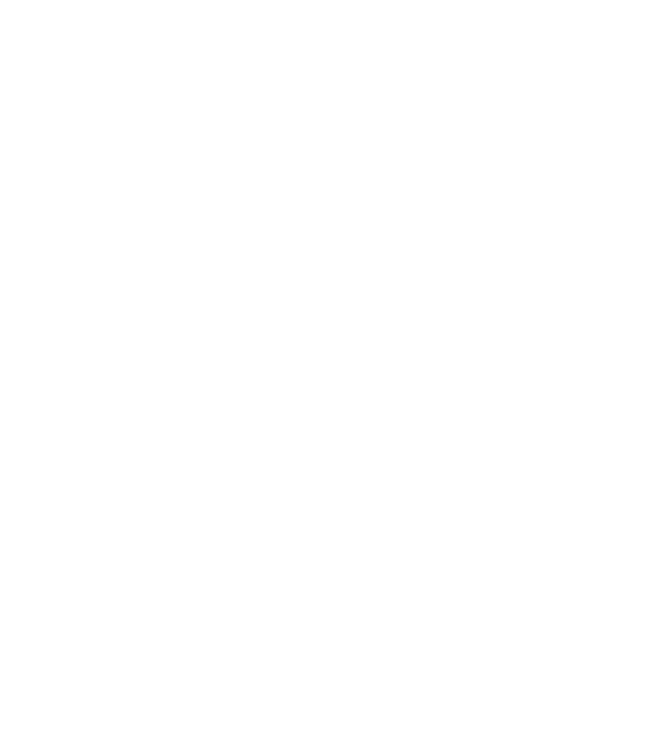 libsi, nem ellenség_fehér minta sötétkék pólón