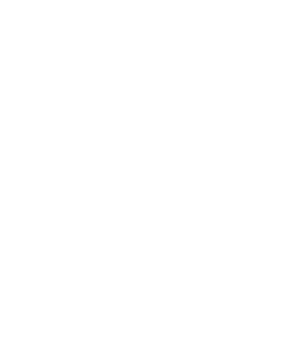krónikus.fehér minta homokszín pólón