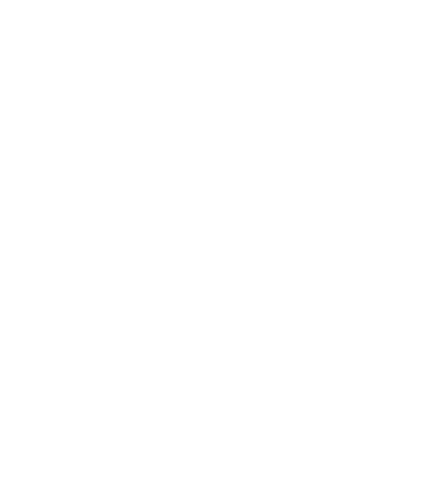 libsi, nem ellenség_fehér minta fekete pólón