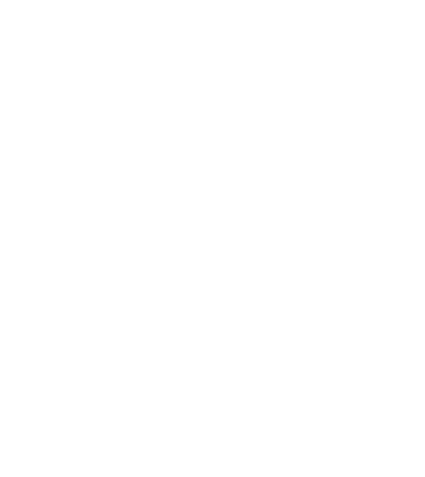 krónikus.fehér minta fekete pólón