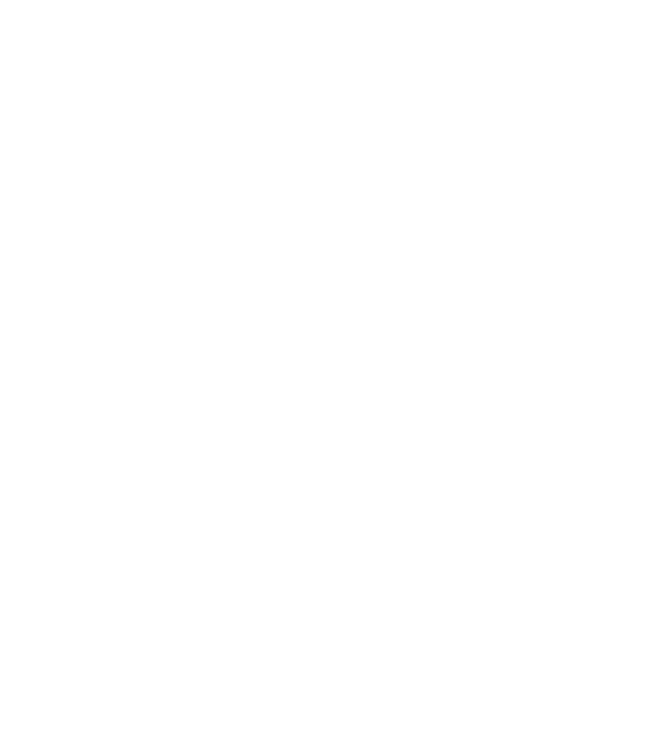 libsi, nem ellenség_fehér minta fekete pólón