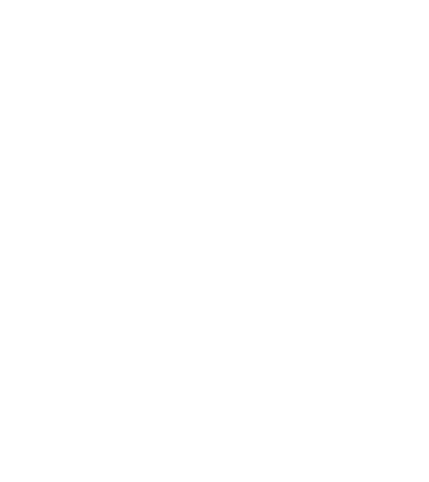 patriarchátus.fehér minta fehér pólón