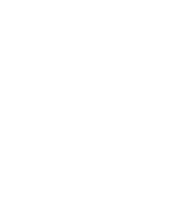 krónikus.fehér minta fehér pólón