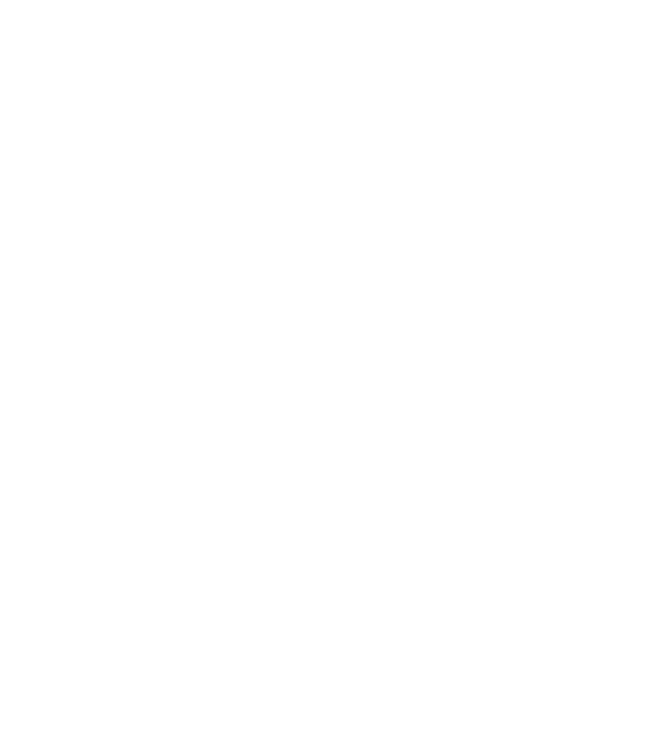 libsi, nem ellenség_fehér minta fehér pólón