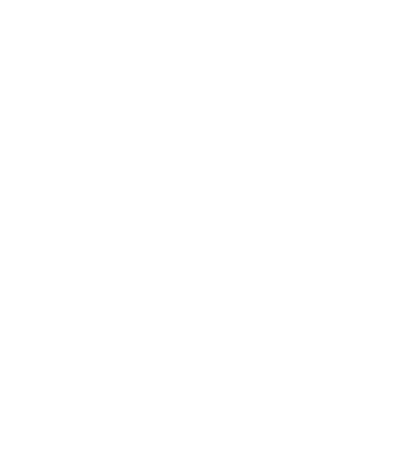 krónikus.fehér minta fekete pólón