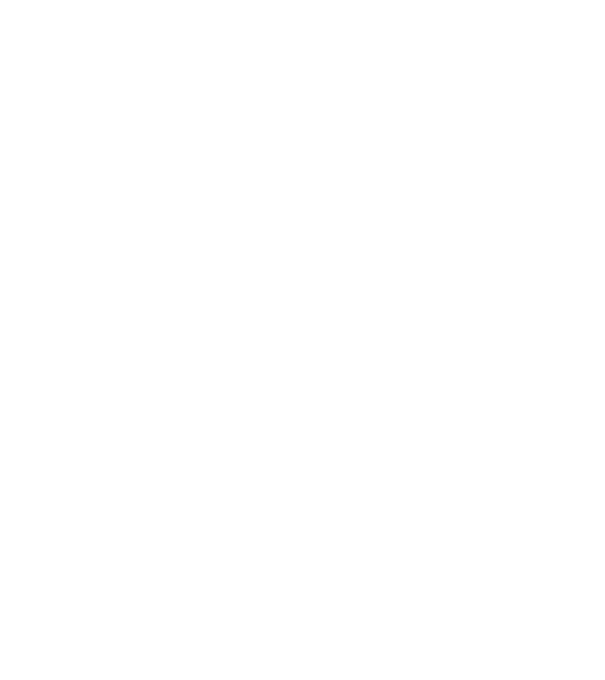 krónikus.fehér minta fekete pólón