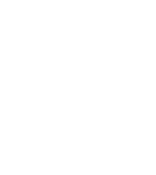 rossz ötletek.fehér minta fehér pólón