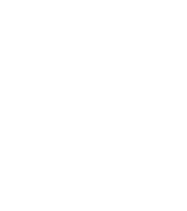 krónikus.fehér minta fekete pólón