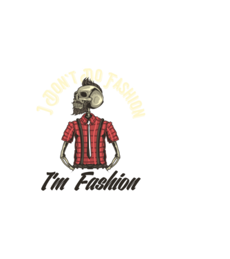 Hipster divat grafika minta homokszín pólón