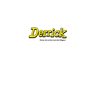 Derrick_hozzd_a_kocsit_de_black minta szürke pólón