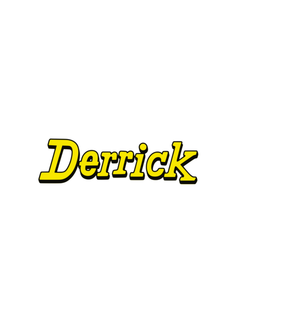Derrick_hozzd_a _kocsit_de minta fekete pólón