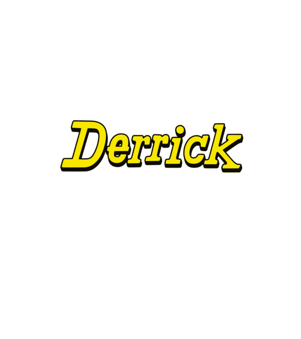 Derrick_hozzd_a _kocsit_de minta homokszín pólón