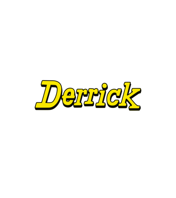 Derrick_hozzd_a _kocsit_de minta homokszín pólón