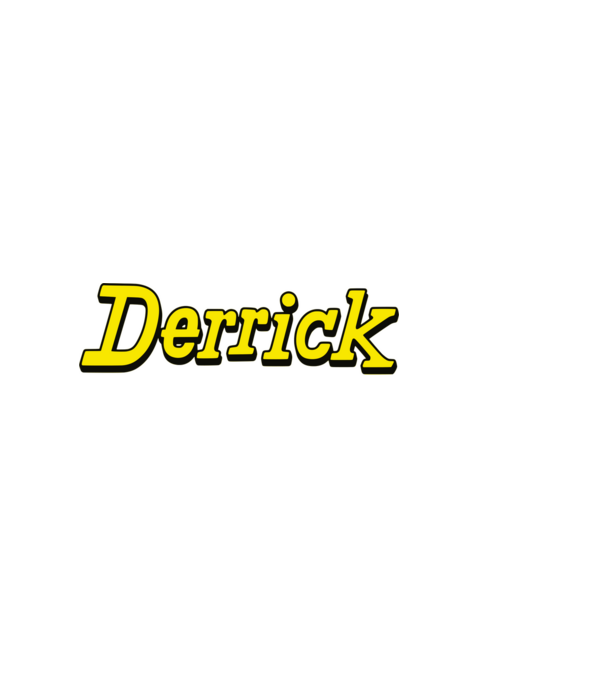 Derrick_hozzd_a _kocsit_de minta fekete pólón